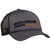 Кепка Savage Gear Classic Trucker Cap Sedona Grey