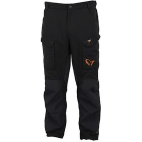 Брюки Savage Gear Xoom Trousers р.XL