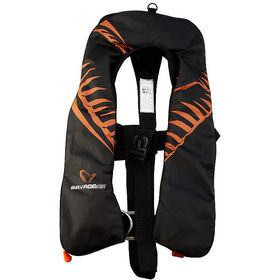 Жилет Savage Gear Life Vest Automatic