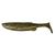 Приманка Savage Gear LB 3D Fat Minnow T-Tail 10.5 11g 1шт 06-Motor Oil