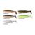 Приманка Savage Gear Fat T-Tail Minnow