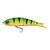 Приманка Savage Gear Soft 4Play 9,5cm 8.5g Swim&Jerk 05-Firetiger 3pcs