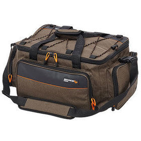 Сумка Savage Gear System Carryall L