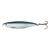 воблер Savagear 3D Horny Herring 80 13g SS 01-Blue Silver