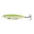 воблер Savagear 3D Horny Herring 80 13g SS 08-Green Flash