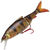 Воблер Savage Gear 3D Roach Lipster 130 26g SF PHP 03-Perch