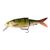 Воблер Savage Gear 3D Roach Lipster 130 26g SF 03-Perch