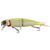 Воблер Savage Gear 4play Herring Liplure13 21g SS 18-Lemon back