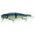 Воблер Savage Gear 4play Herring Liplure13 21g SS 33-Mackrel