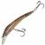 Воблер Sebile Koolie Minnow SL 118SU (22.3г) PRT