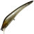 Воблер Sebile Koolie Minnow SL 118SU (22.3г) PX