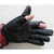 Перчатки SevereLand Expert Stretch High Tech Gear Gloves