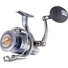 Катушка Shimano Elf C5000PG