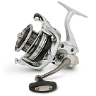 Катушка Shimano Aero 4000 SPFA