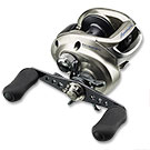 Катушка Shimano Amenista L