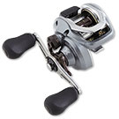 Катушка Shimano Curado I