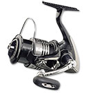 Катушка Shimano Excense 4000S