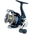 Катушка Shimano Nexave FD