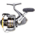 Катушка Shimano Sahara 500 FE