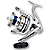 Катушка Shimano Speedcast 8000 XSA