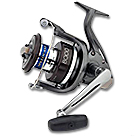 Катушка Shimano Speedcast 8000 XTA