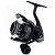 Катушка Shimano Sustain 2500 FG