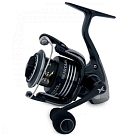 Катушка Shimano Sustain 2500 FG