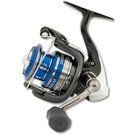 Катушка Shimano Technium 2500 FD