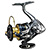 Катушка Shimano 16 Vanquish C3000 FA