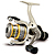 Катушка Shimano Exage 1000 RC