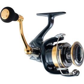 Катушка Shimano Navi-SE 2500S