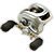 Катушка Shimano Chronarch 100D5 (RH) праворукая