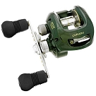 Катушка Shimano Curado 300E (RH) праворукая