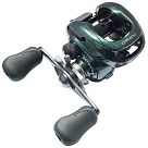 Катушка Shimano Curado 200G (RH) праворукая