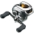 Катушка Shimano Metanium MG L