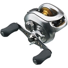 Катушка Shimano Metanium MG L