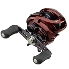 Катушка Shimano Scorpion XT 1001