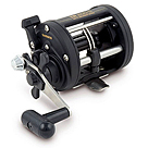 Катушка Shimano TR200G