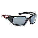 Очки Shimano Sunglass Aernos