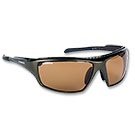 Очки Shimano Sunglass Purist (new)