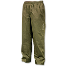 Брюки Shimano Dryshield Light Rain р. L