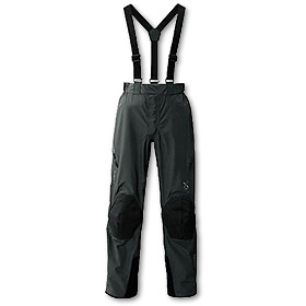 Брюки Shimano Xefo Gore-Tex Airventi Pants RA-22PN