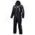 Костюм Shimano Nexus Limited Pro Ultimate Winter Suit Gore-Tex RB111N