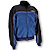 Куртка Shimano Originals Fleece р. L (50-52)