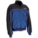 Куртка Shimano Originals Fleece р. L (50-52)