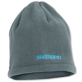 Шапка Shimano Fleece