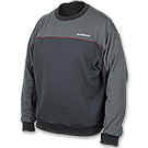 Свитер Shimano HFG Sweat 02 р. M (48-50)