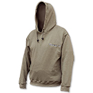 Свитер Shimano Tribal Hoody р. M (48-50)