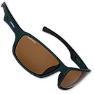 Очки Shimano Sunglass Purist SUNPUR1