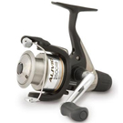 Катушка Shimano Alivio 1000 RB